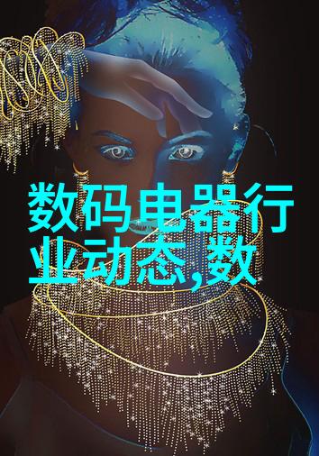 水管批发市场城市建筑业的重要供应链