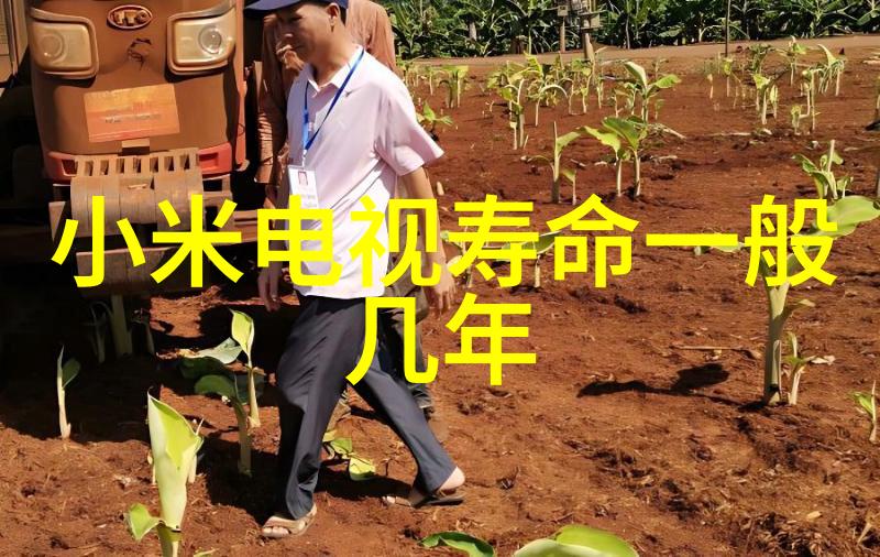 工业脱水机蒸汽之泵干燥的守护者