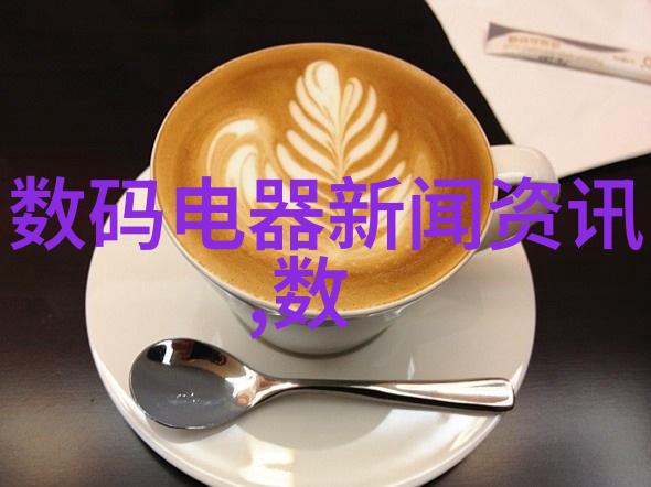 回收二手机械设备机遇重生绿色未来
