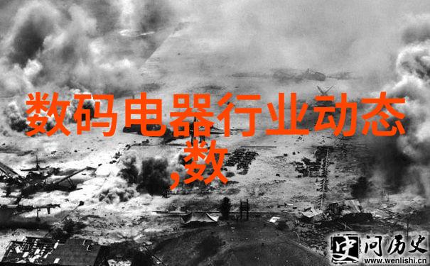 钢铁梦想不锈钢加工的启航之旅
