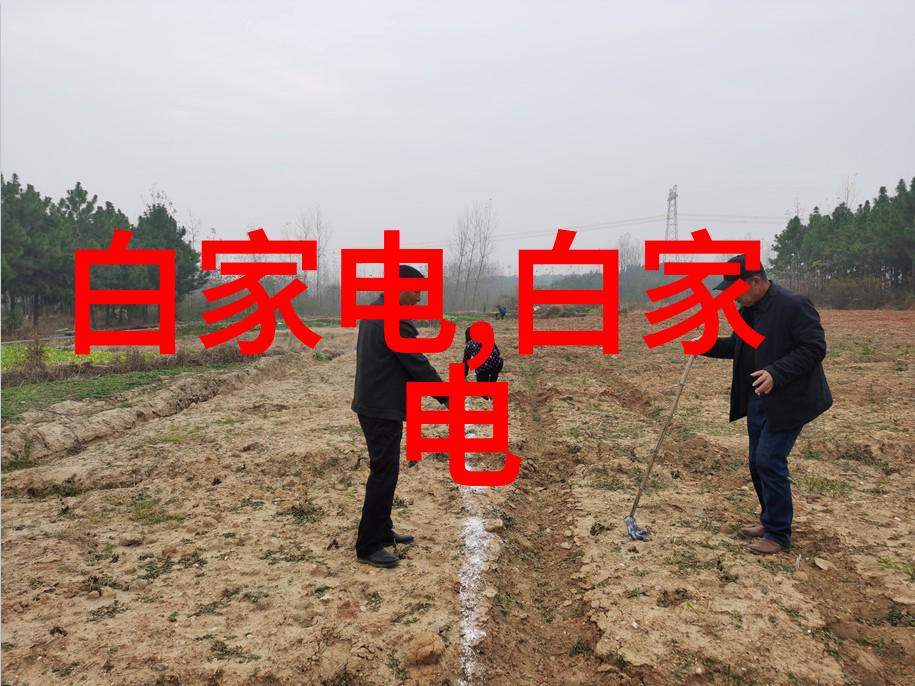 喷雾干燥设备精确控制药物释放的关键技术