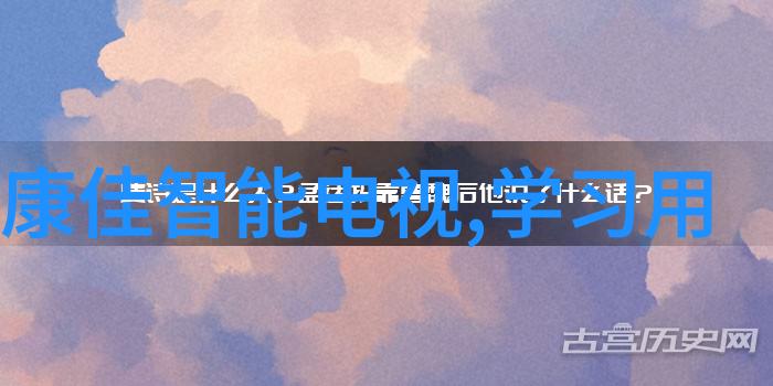 花语故事-小雏菊的花语绽放的温柔与爱