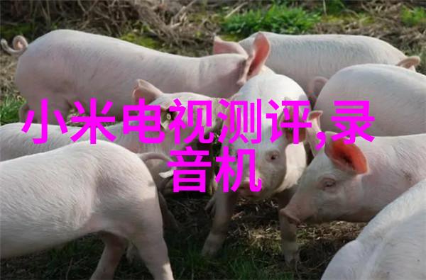 中国原材料采购网专业的中国原材料采购平台