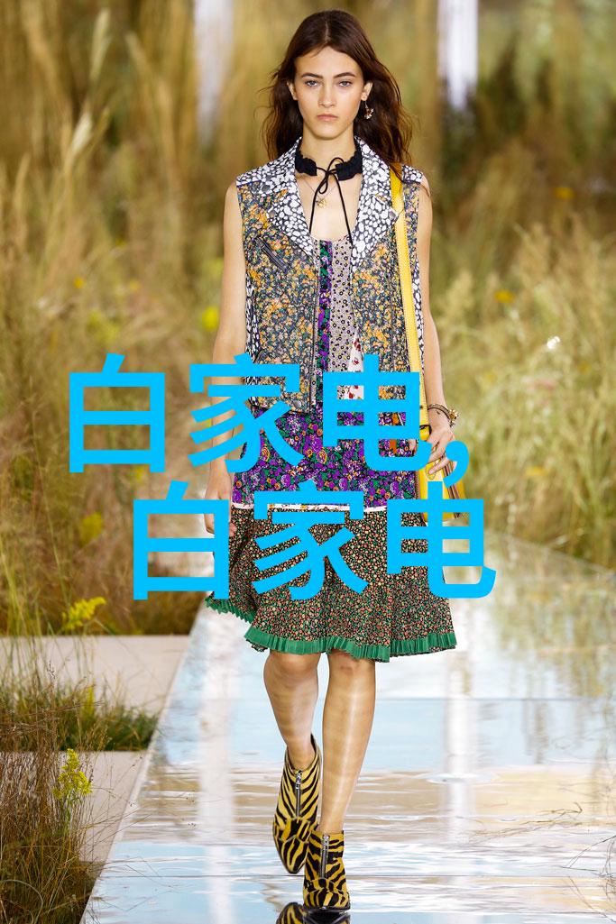 药物真相揭秘固体药品的检测奥秘