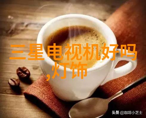 绿色建筑与高效能耗管理结合使用亚洲都市中的人文景观与功能性设计