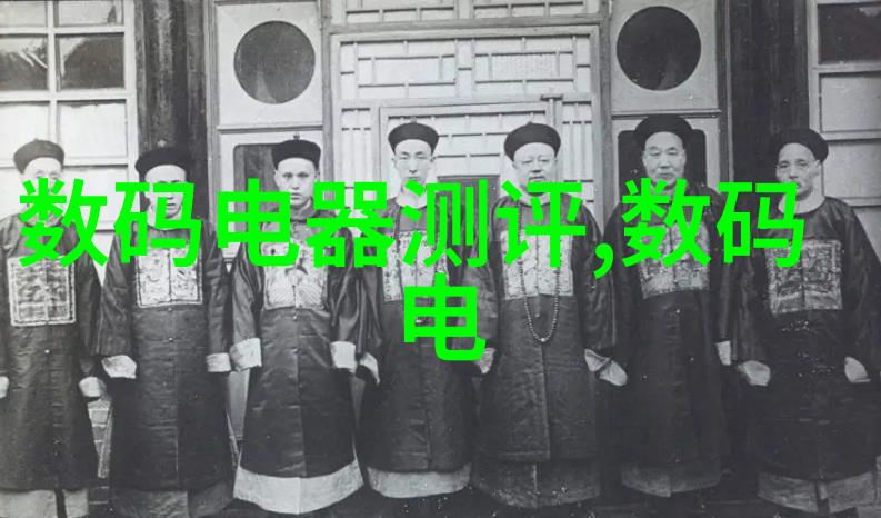家居美学创意卧室装修图片灵感大集
