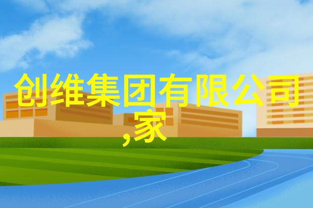免费测试心理健康我来试一试我的心情吧