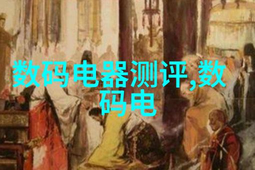 了解两种常见不锈钢材料201与304的差异分析