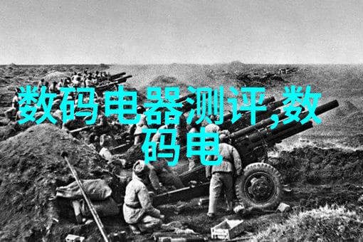 直饮水净化设备我用过的那些神器让生活变得清新多了