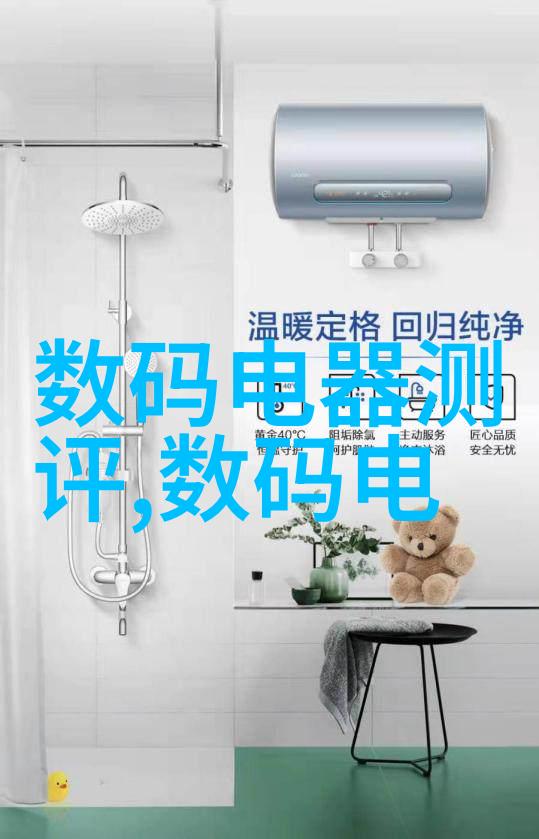 单反相机旅行人像摄影的权威选择3500-5000元行货