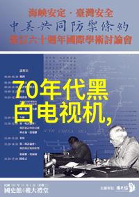 探访今朝装饰公司工作坊一场未来的设计师诞生之旅