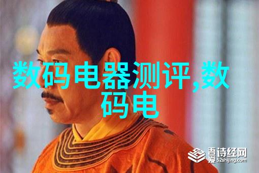 工业物流的关键设备高效输送带系统