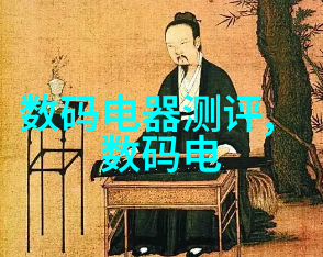 汽车常换的36种配件我来告诉你车主们经常更换的这些小零件