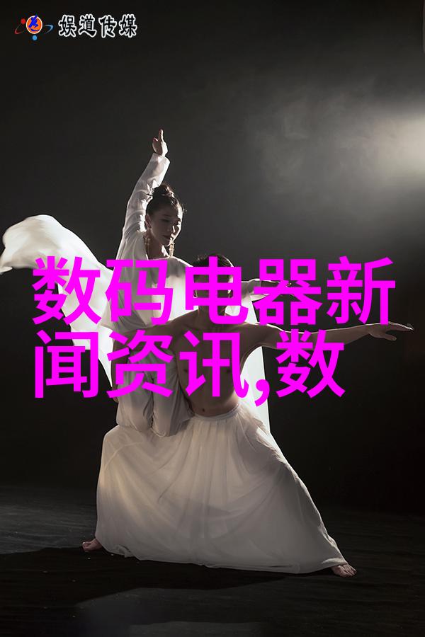 附近的不锈钢加工店究竟有哪些优势