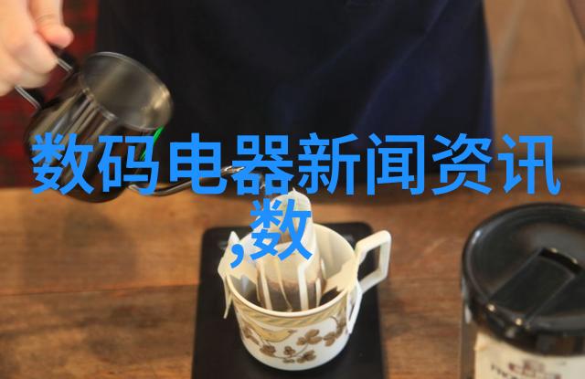 应对环境污染哈希水质检测仪器的重要作用