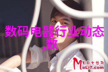 月末的回顾一份简单而温馨的总结