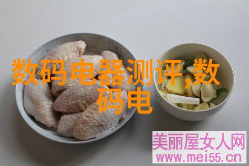 工业净化清洁工艺的精妙艺术