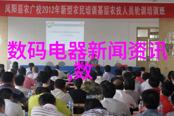 物料输送设备我来告诉你如何选择合适的输送机器