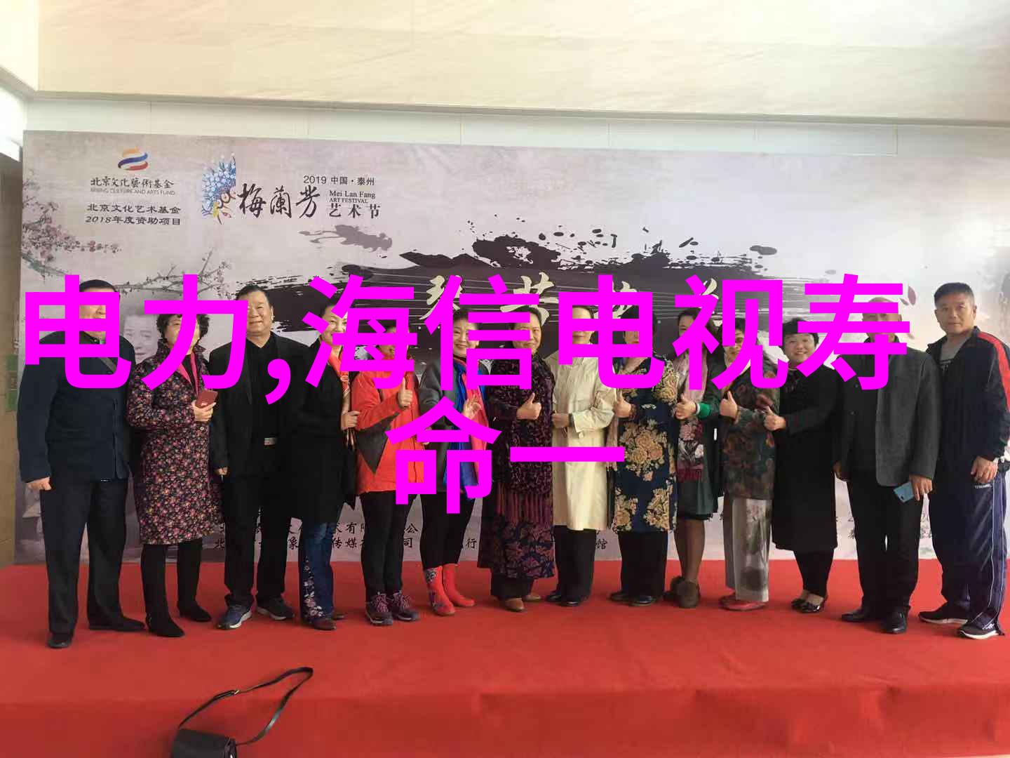 水质检测tds标准参数-水质检测中的总固体辉发度TDS标准参数解析