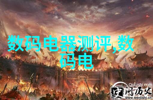 如何成功申请个人专利从创意到法律保障的全过程解析