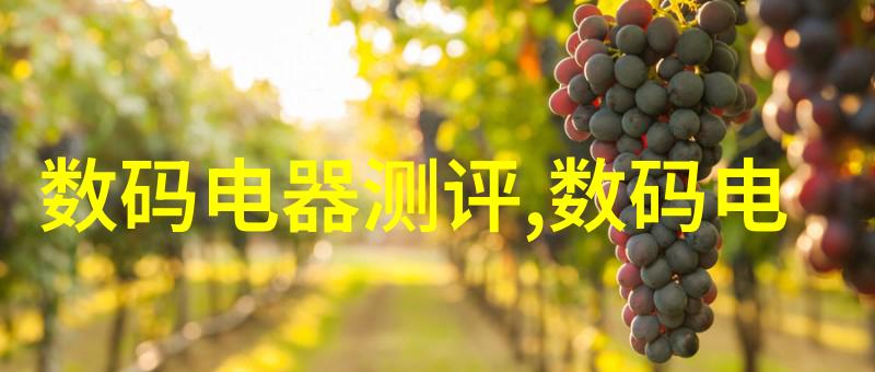 废气催化燃烧技术与设备的应用与发展