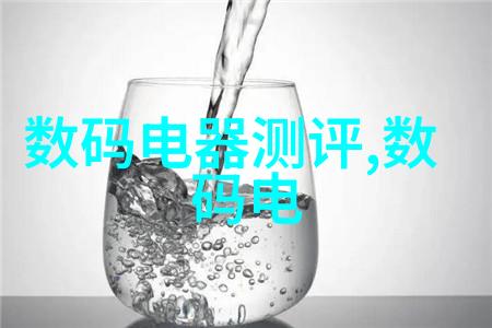 突破性治疗最新研究揭示新冠肺炎特效药的秘密