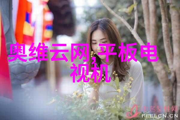 在选择食用农产品时我们应该关注哪些方面来确保其通过了有效杀菌过程呢