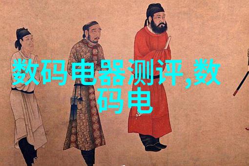 无锡不锈钢丝网填料在水处理中的应用探究