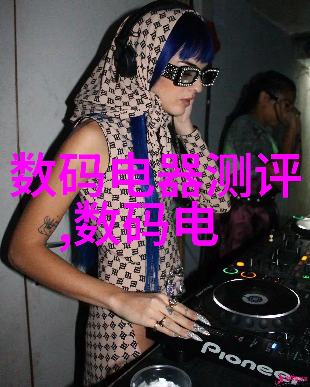 压缩空气干燥设备能否用于家庭用途