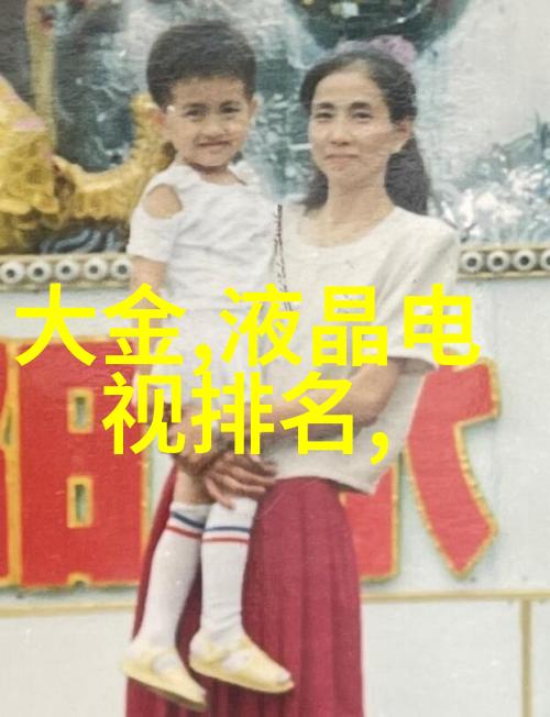 空压机运行稳定与油水分离过滤器的重要性探究