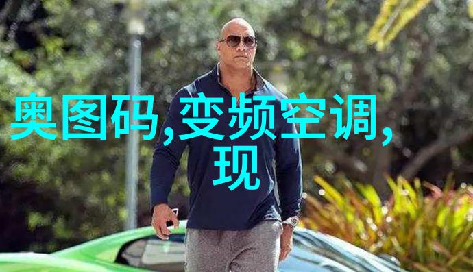 如何正确安装直饮水净化设备以保证其效果