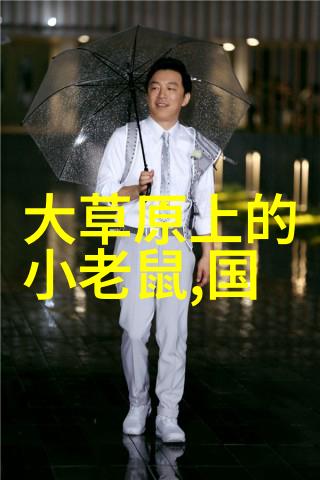 中国十大顶级摄影师抢先看倒计时2天年度最佳作品揭晓你准备好了吗
