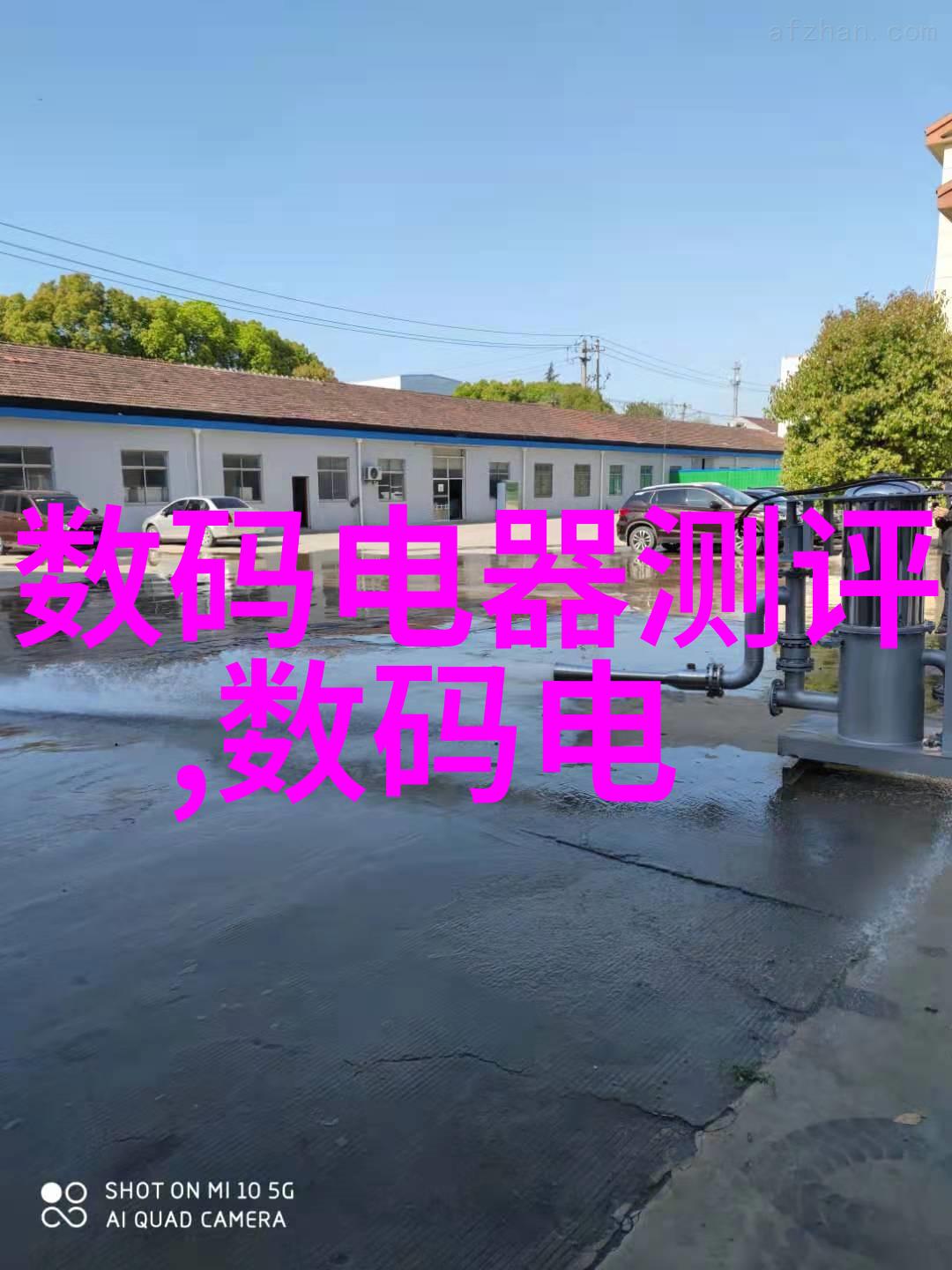万人迷拿了炮灰剧本后逆袭之路的无声召唤