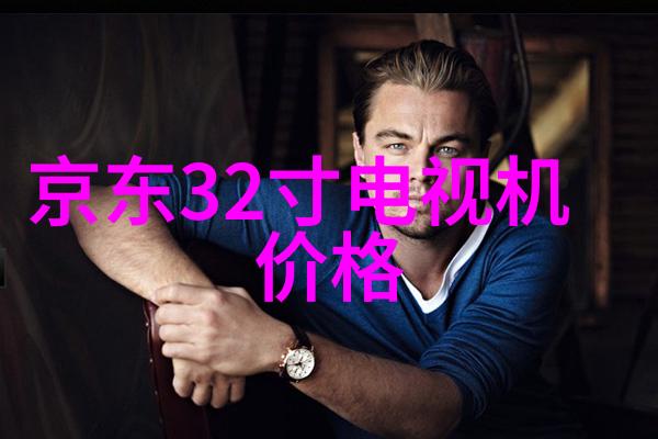 高效煤泥干燥技术与设备的发展趋势