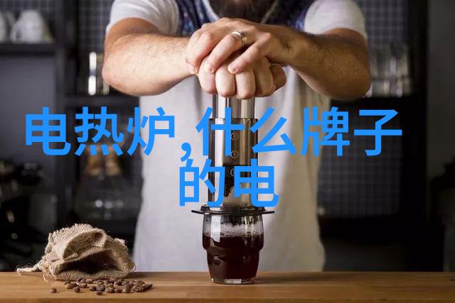 石头扫地机器人的设计理念是什么