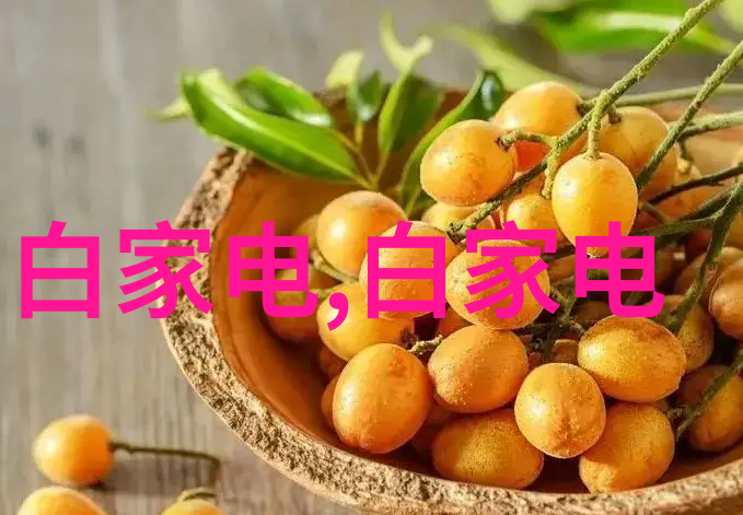 附近不锈钢加工定做电话-精准定制效率高探索近在咫尺的不锈钢加工服务