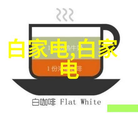 对于不同行业全自动蒸汽发生器都有哪些特定的优势和劣势
