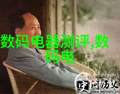 为什么一些车主宁愿自己修理而不是购买新原厂配件呢