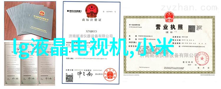 如何正确评估不锈钢制品的报价