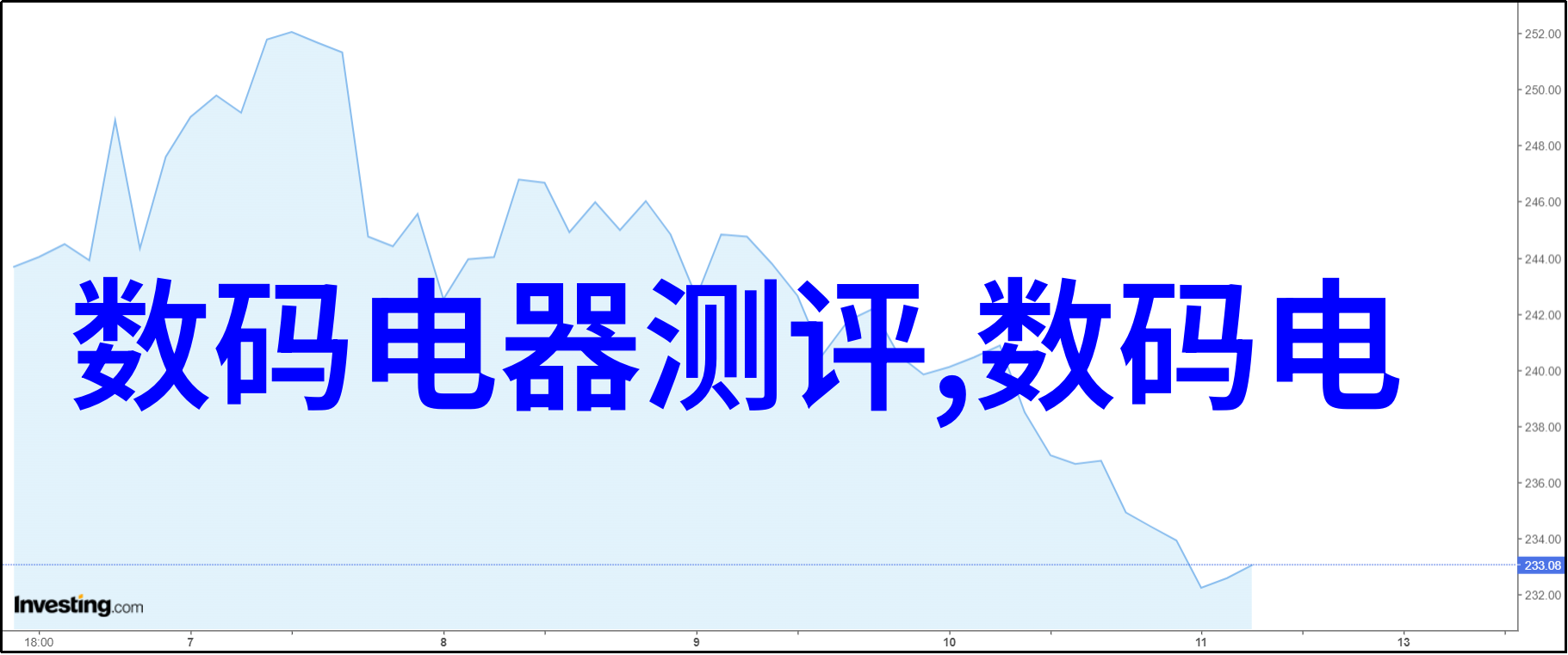 微波真空干燥设备高效食品脱水解决方案