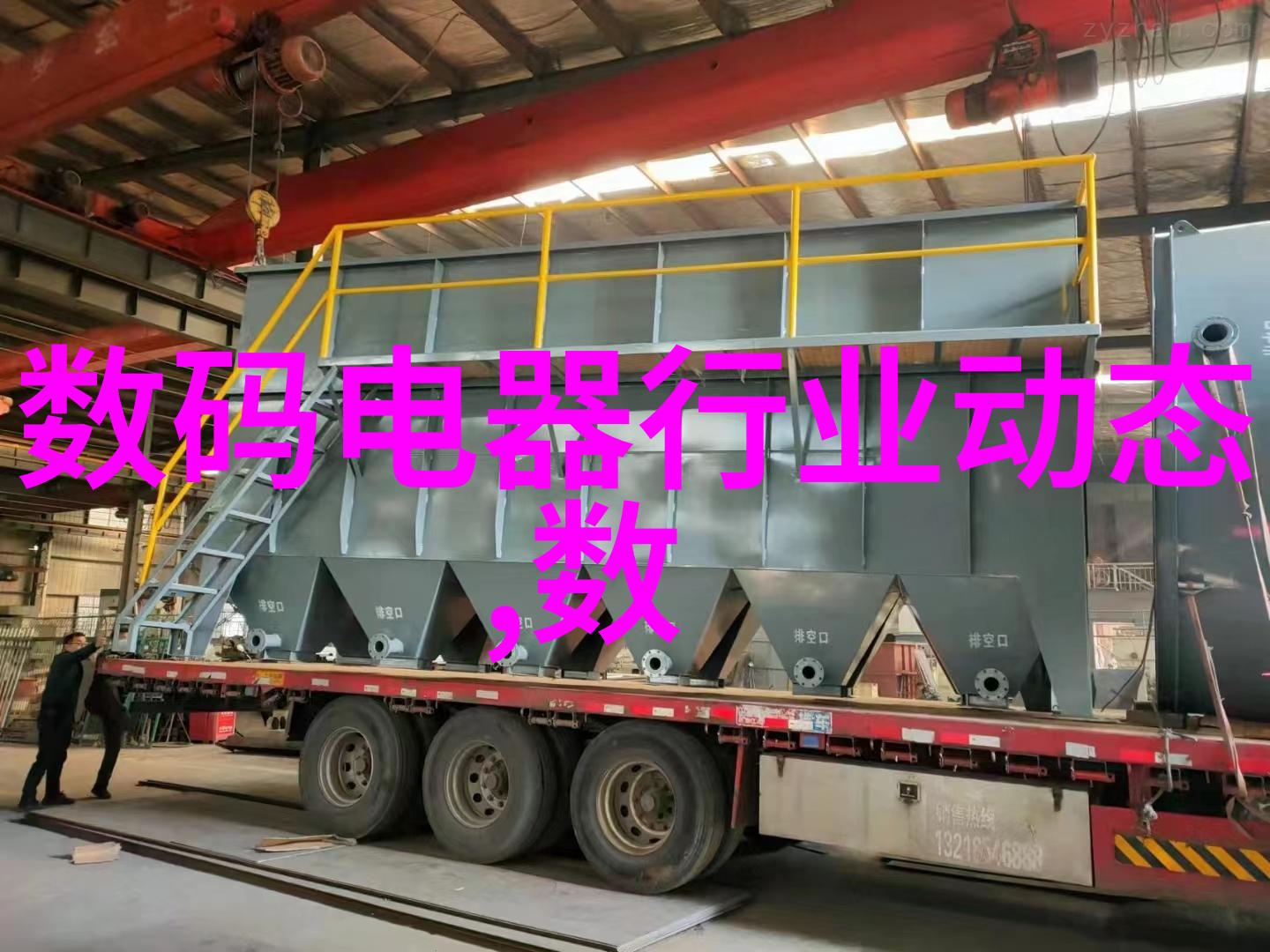 顶一下叫一声我的社交媒体生活