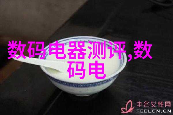 隐秘的创新专利网官网背后的神秘故事