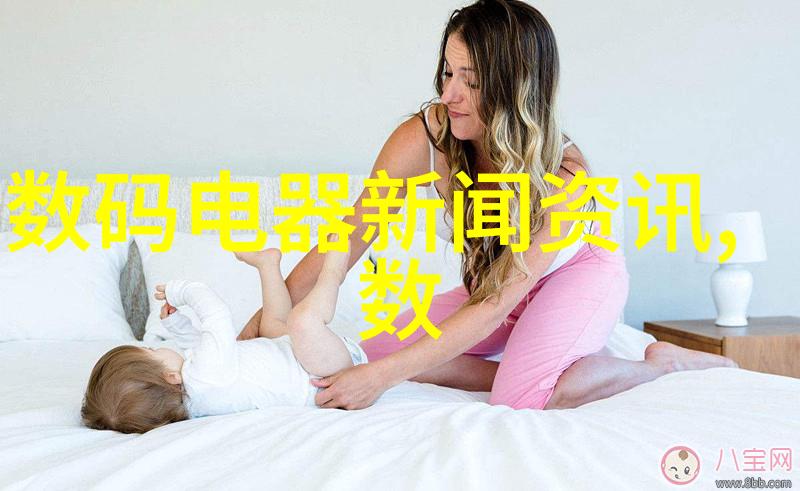 我国半导体行业面临哪些挑战与机遇