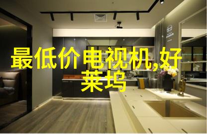 化工注射剂机械我来告诉你如何让生产流程更加高效