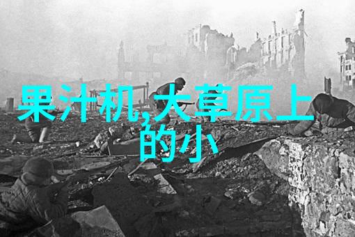 蒸汽动力之源纯蒸汽发生器的运作原理与应用