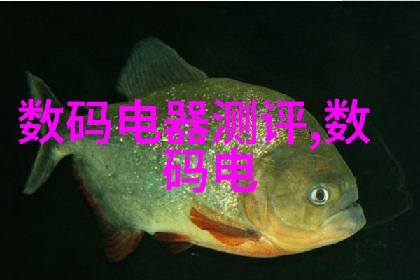 工业强化拼板胶的无缝结合力