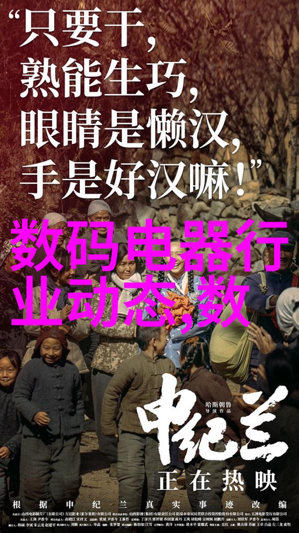 蒸汽动力机械设备纯蒸汽发生器的应用与原理
