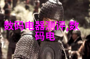 汽车发动机零部件大全你了解所有的关键部件吗
