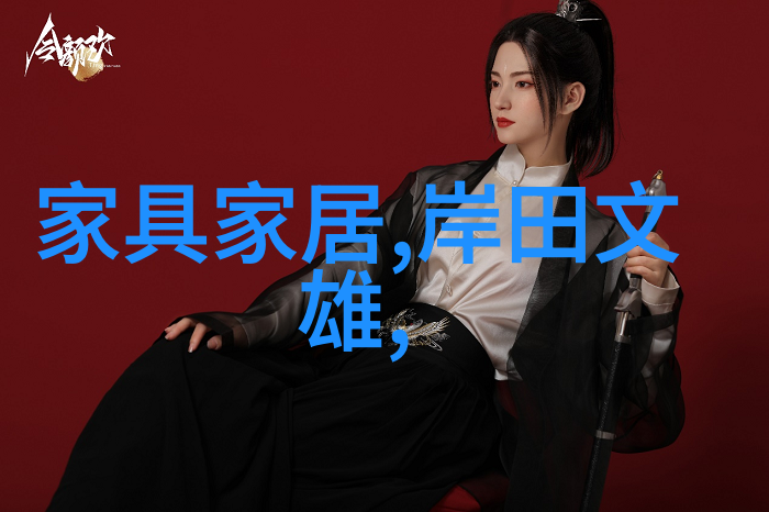 双锥回转真空干燥机旋转的守护者与蒸汽的消逝