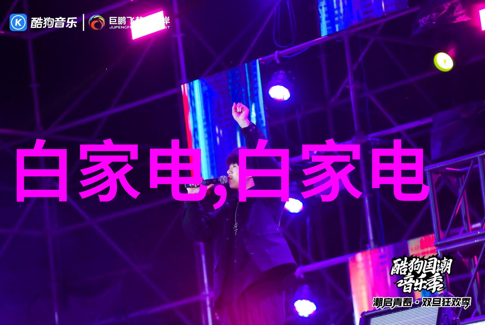 求不锈钢小件加工活-精密工艺高品质不锈钢小件加工服务